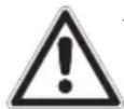 OK ORD 300 - IMPORTANT SAFETY INSTRUCTIONS. READ CAREFULLY AND KEEP FOR FUTURE REFERENCE. - 1