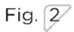 OK ORD 300 - UTILISATION - 1