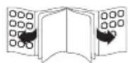 OK ORD 300 - CONTROLS AND COMPONENTS - 1