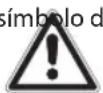 OK OPK 1000 - INSTRUCCIONES DE SEGURIDAD IMPORTANTES. LÉALAS CUIDADOSAMENTE Y CONSÉRVELAS PARA FUTURAS CONSULTAS. - 2