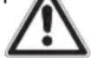 OK OPK 1000 - Instructions de sécurité importantes. LISEZ attentivement et conservez ce MANUEL AFIN de pouvoir vous y référer ultérieurement. - 2