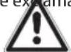 OK OPK 1000 - IMPORTANT SAFETY INSTRUCTIONS. READ CAREFULLY AND KEEP FOR FUTURE REFERENCE. - 2