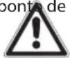 OK OPK 1000 - INSTRUÇÕES DE SEGURANÇA IMPORTANTES. LEIA ATENTAMENTE E GUARDE PARA REFERÊNCIA FUTURA. - 2