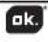 OK OPK 1000 - 1
