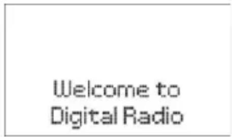DENVER DAB20 - Kom godt i gang - 1