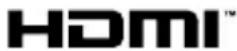 OK ODL 50750UVTIG - Licentiemededding - 1