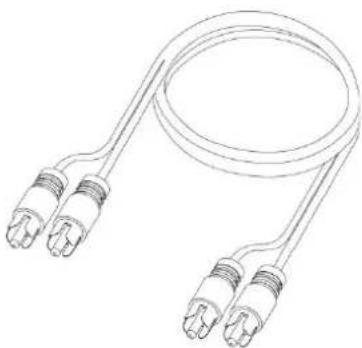 LENCO L3818 - KOMNJIeKT NOCTABKN - 2