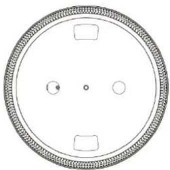 LENCO L3818 - Fornitura - 5