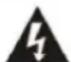 LENCO L3818 - INTERRUPTOR DE LINEA /FONO - 1