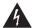 OK ORC 120 - CLASSI LASER PRODUCT - 2