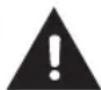 OK ORC 120 - CAUTION - 1