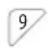 OK ORC 120 - MODO CD - 1