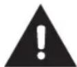 OK ORC 120 - CAUTION - 3