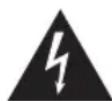 OK ORC 120 - CAUTION - 2