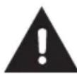 OK ORC 120 - CAUTION - 3