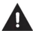 OK ORC 120 - CLASSI LASER PRODUCT - 5