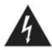 OK ORC 120 - CLASSI LASER PRODUCT - 2