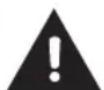 OK ORC 120 - CAUTION - 1