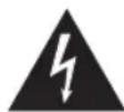 OK ORC 120 - CAUTION - 2