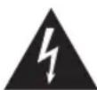 OK ORC 120 - CAUTION - 2