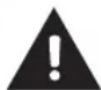 OK ORC 120 - CAUTION - 1