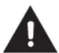 OK ORC 120 - CAUTION - 3