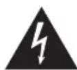 OK ORC 120 - CAUTION RISK OF ELECTRIC SHOCK DO NOT OPEN - 2