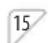 OK ORC 120 - REPRODUCCION AUXILIAR (AUX) - 1
