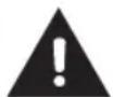 OK ORC 120 - CAUTION - 1