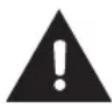 OK ORC 120 - CAUTION RISK OF ELECTRIC SHOCK DO NOT OPEN - 3