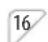 OK ORC 120 - REPRODUCCION AUXILIAR (AUX) - 2
