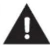 OK ORC 120 - CLASSI LASER PRODUCT - 3