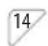 OK ORC 120 - Notas: - 1