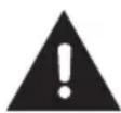 OK ORC 120 - CAUTION - 3