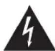 OK ORC 120 - CAUTION - 2