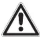 OK ORD 210 DAB+ - Instructions de sécurité importantes. LISEZ attentivement et conservez ce MANUEL AFIN de pouvoir vous y référer ultérieurement. - 1