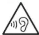 OK ORD 210 DAB+ - ISTRUZIONI IMPORTANTI SULLA SICUREZZA. LEGGERE ATTENTAMENTE E CONSERVARE PER FUTURO RIFERIMENTO. - 3