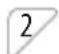OK ORD 210 DAB+ - FUNCIONAMENTO - 1