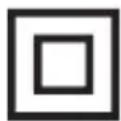 OK ORD 210 DAB+ - INSTRUÇÕES DE SEGURANÇA IMPORTANTES. LEIA ATENTAMENTE E GUARDE PARA REFERÊNCIA FUTURA. - 2
