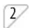 OK ORD 210 DAB+ - Attention! - 1