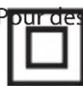 OK ORD 210 DAB+ - Instructions de sécurité importantes. LISEZ attentivement et conservez ce MANUEL AFIN de pouvoir vous y référer ultérieurement. - 2
