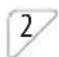 OK ORD 210 DAB+ - FUNZIONAMENTO - 1