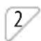 OK ORD 210 DAB+ - FUNCIONAMIENTO - 1