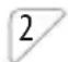OK ORD 210 DAB+ - BEDIENUNG - 1