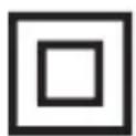 OK ORD 210 DAB+ - ISTRUZIONI IMPORTANTI SULLA SICUREZZA. LEGGERE ATTENTAMENTE E CONSERVARE PER FUTURO RIFERIMENTO. - 2