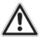 OK ORD 210 DAB+ - IMPORTANT SAFETY INSTRUCTIONS. READ CAREFULLY AND KEEP FOR FUTURE REFERENCE. - 1