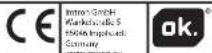 OK ORD 210 DAB+ - 1