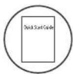 OK ODL 40750FSTIB - Akcesoria - 3