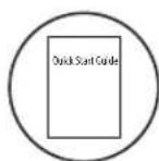 OK ODL 40750FSTIB - Accessoires - 3