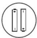 OK ODL 40750FSTIB - Akcesoria - 1